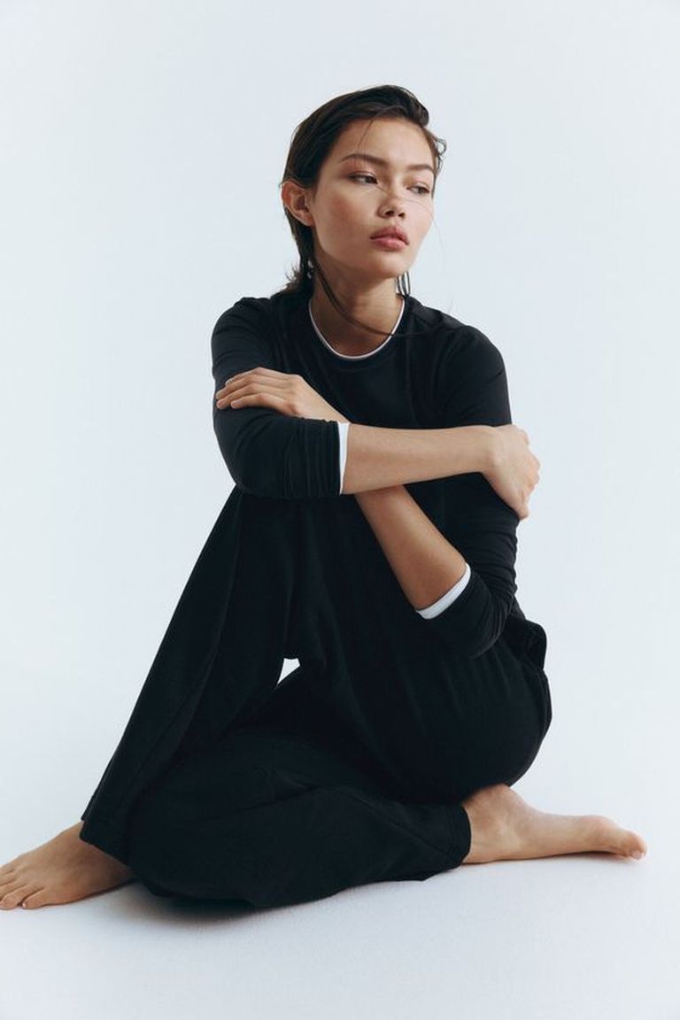 Todo H&M | H&M CL