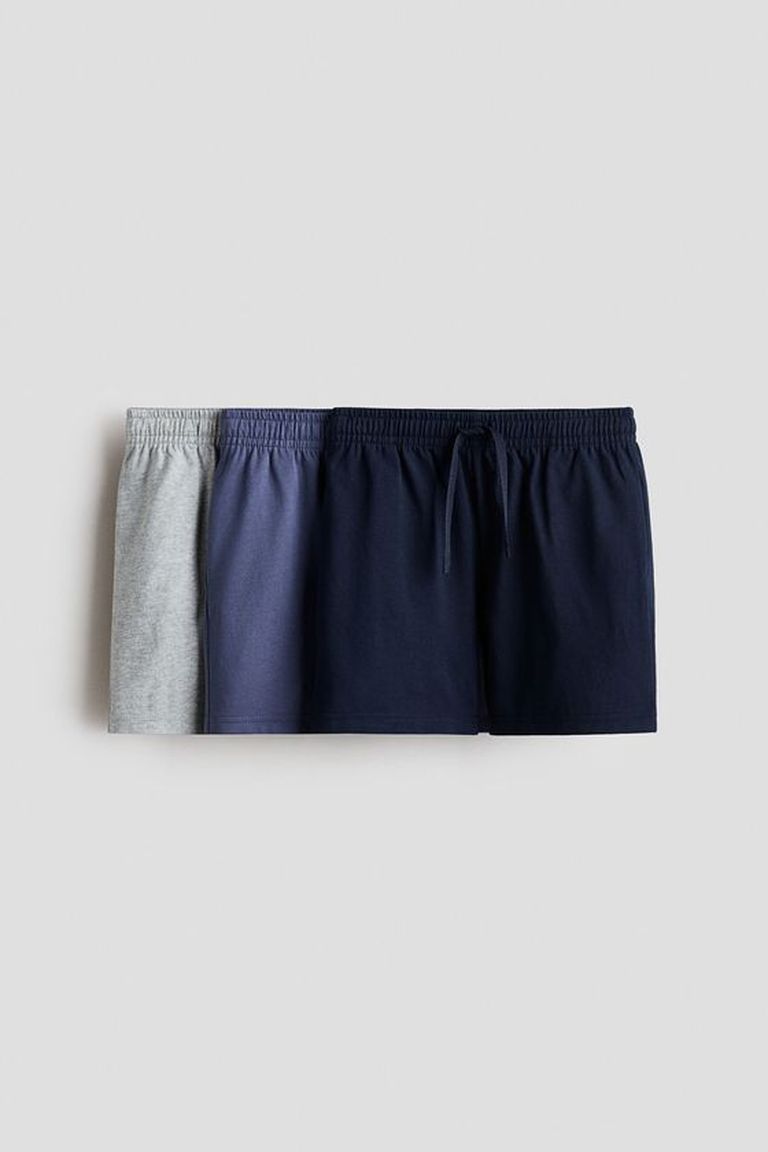 Todo H&M | H&M CL